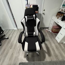GTPLAYER Gaming Chair