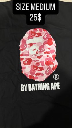 Bape