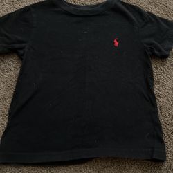 Ralph Lauren Shirt 
