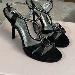 Women’s Heels 