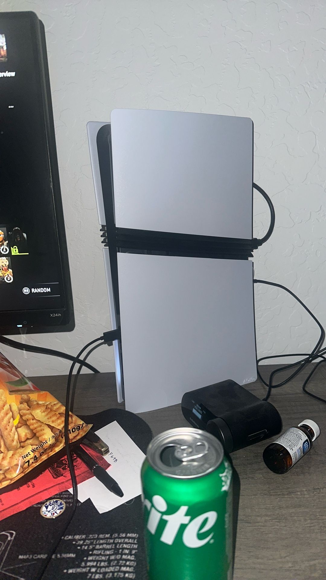 Ps5 Pro