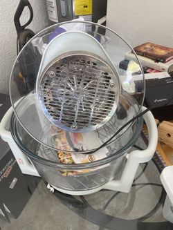 Original Flavor Turbo Way