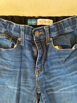 Old navy