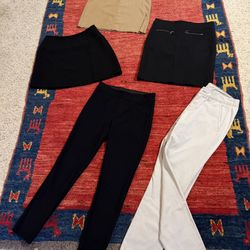 Each $5    /     All $15