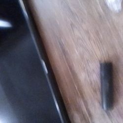 Samsung Smart Tv