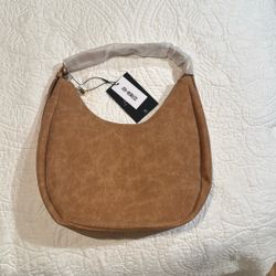 New Bag