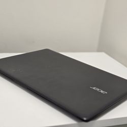 Acer Laptop With Warranty