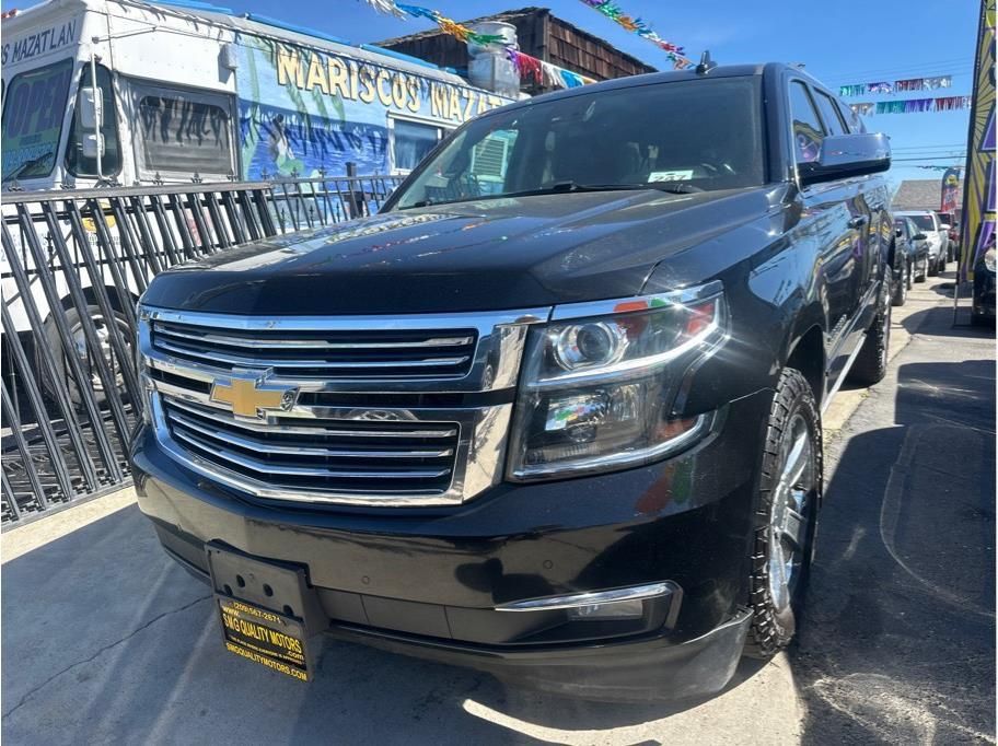 2008 Ford F-450