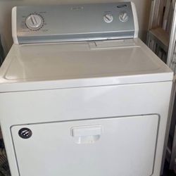 dryer