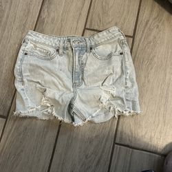 Old Navy Shorts 