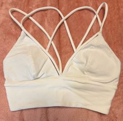Lululemon top