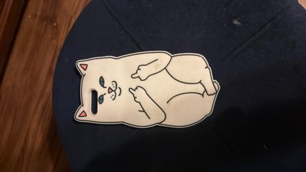 Phone Cover