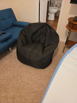 Beans bag chair