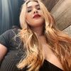 Anneth Almada franco