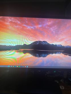 1080p 240hz 24 inch gaming monitor200