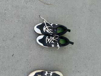 Baseball Equipment