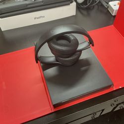 Beats Solo 3 Wireless