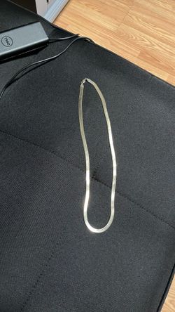 14k gold chain