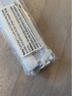 Honeycomb shades, no tools no drill. Thermal insulation blinds. 36" W - 64" H