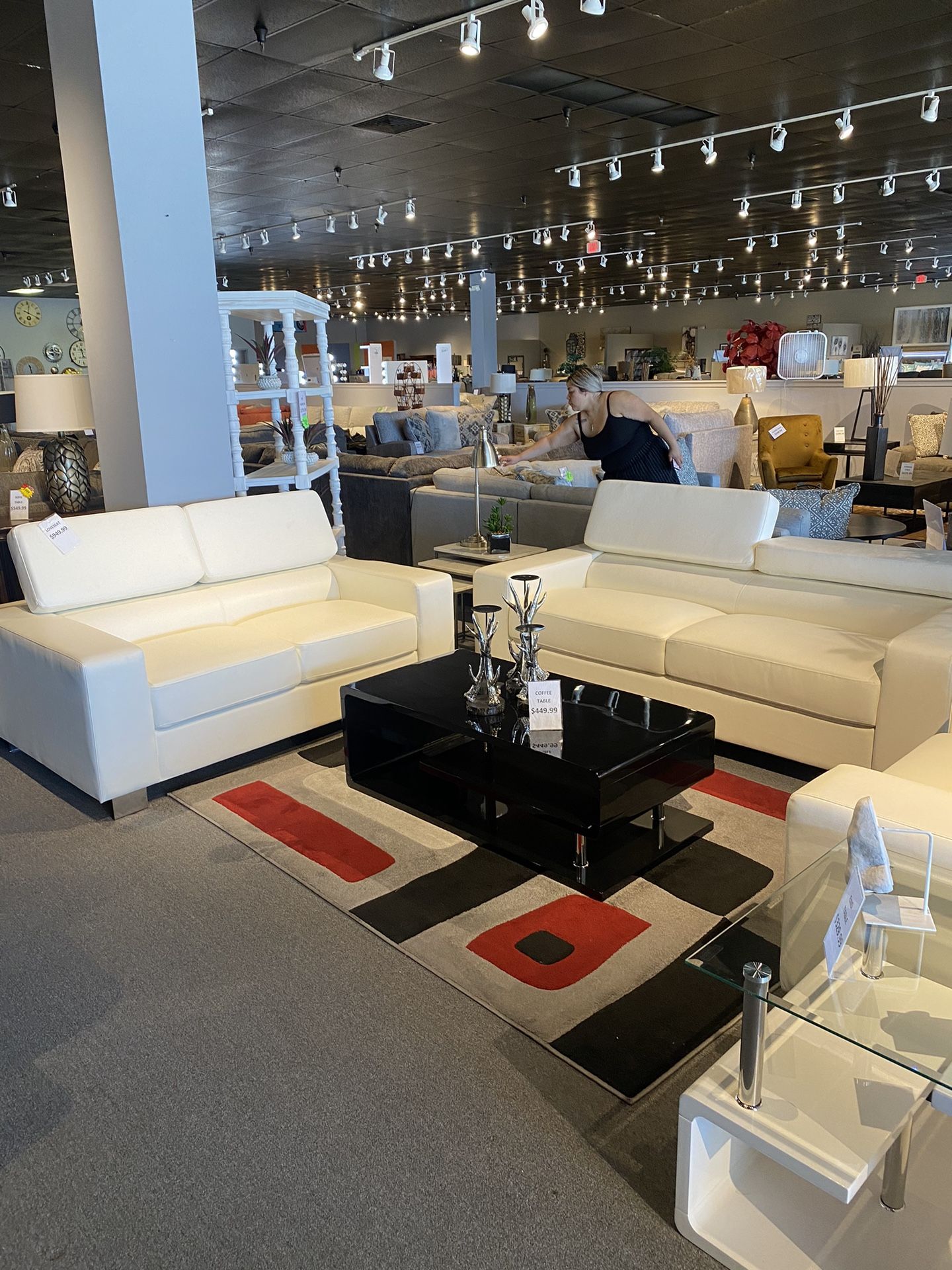Sofa And Loveseat,New Products : American Fashion Style Bags On Sale