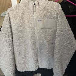 Figs Bomber Jacket 