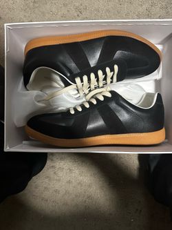 Maison margiela