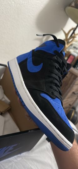 Jordan 1