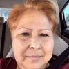 Rosa Rodriguez