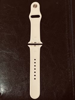 Apple watch Rose pink band Genuine Original 38MM Small/Medium
