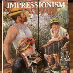 Impressionism