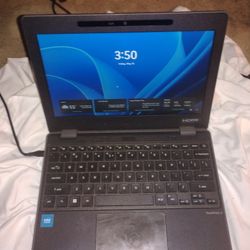 Acer Laptop TravelMate B311