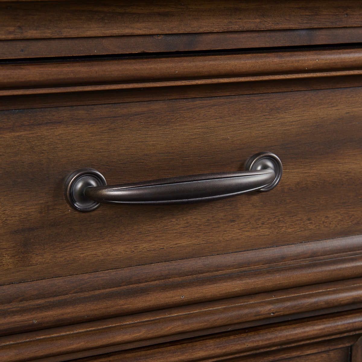 Free Delivery Brand New in Box Catalina Creek 5Drawer Chest Dresser in