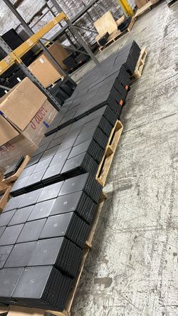 Dell Computer Chromebooks Wholesale In Pa 