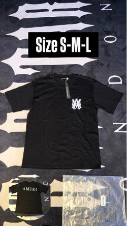 Men’s Shirt