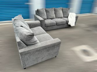 Sectional