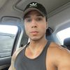 Jairo Gutierrez