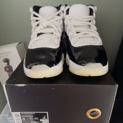 🏆🏆🏆 DMP 11s JORDANS ( NOT LOOKING FOR RETAIL ) 🏆🏆🏆