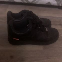 Supreme Af1 
