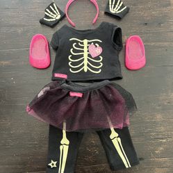 American Girl Doll Clothes