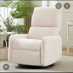 Best Baby shower gift ever