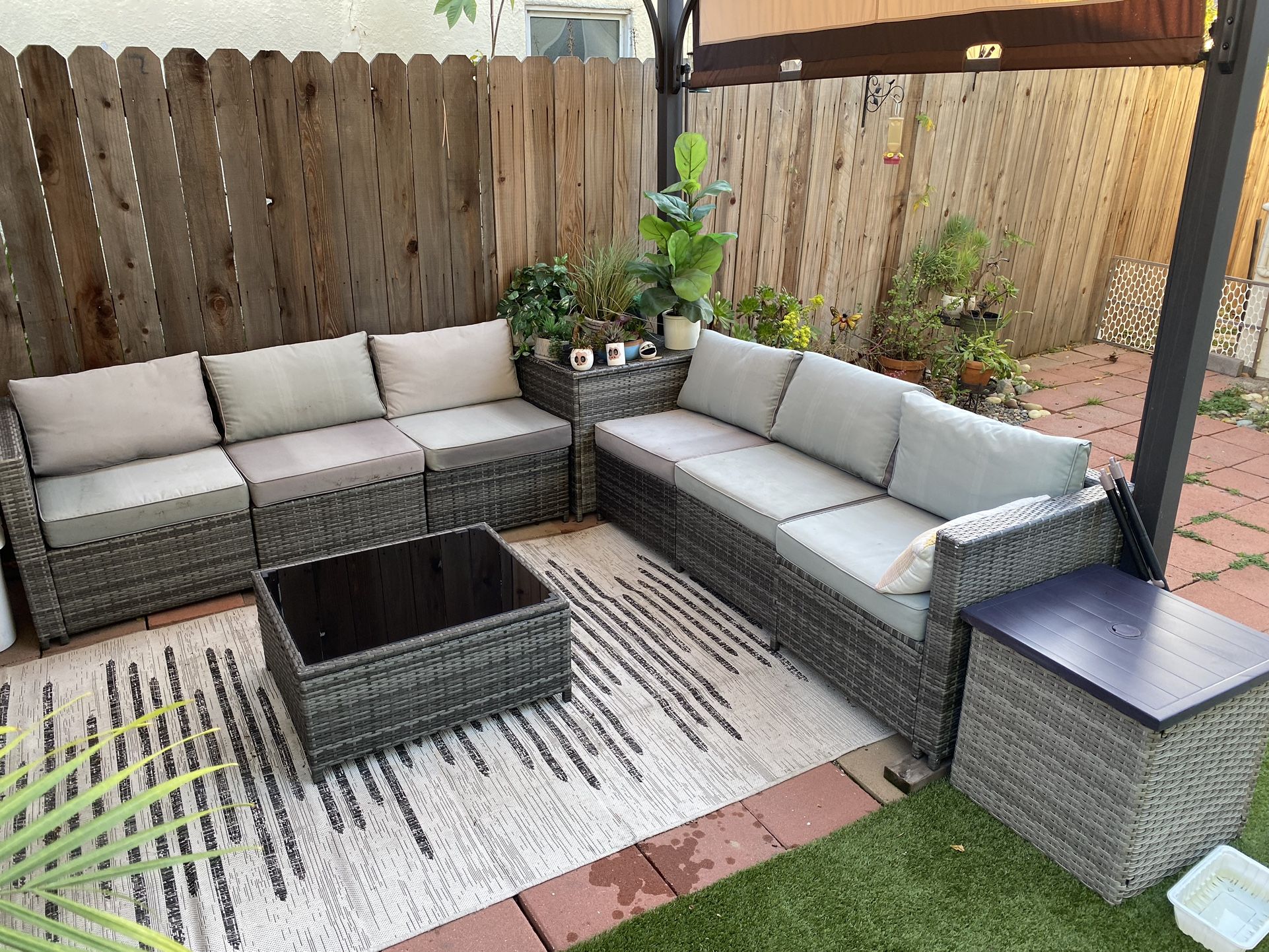 Sitemapcdatahttpautocellcare1comoffer Up Patio Furniturenull