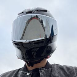 AGV K6s