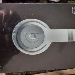 Beats Solo 3