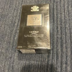 Events Creed 3.3 OZ Cologne