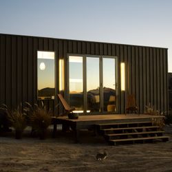 ADU/Tiny home 