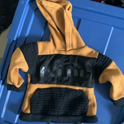 Baby Clothes