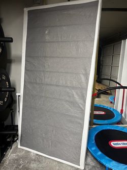 Twin Box Spring
