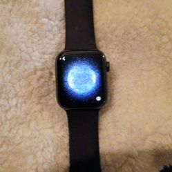 Apple Watch Se2 Size40
