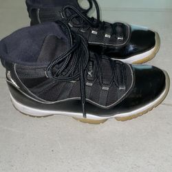 Jordan 11 Size 8