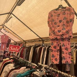 Chamarras Para Niños 